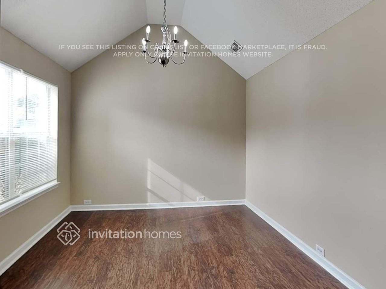 6942 Foxmoor Way - Photo 6 of 19