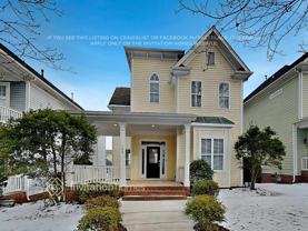 158 Water Oak Dr - Photo 1 of 1