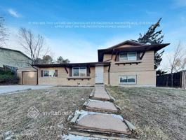 featured image of 8107 Lafayette St