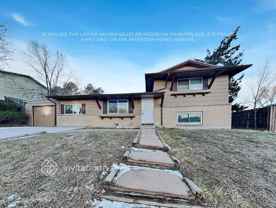 8107 Lafayette St - Photo 1 of 1