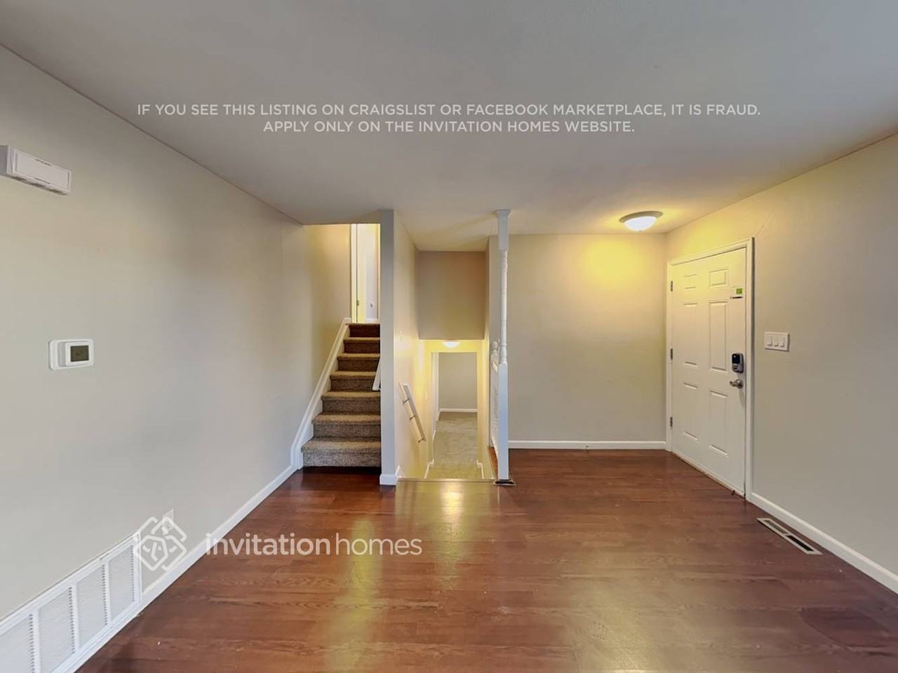 8107 Lafayette St - Photo 6 of 21