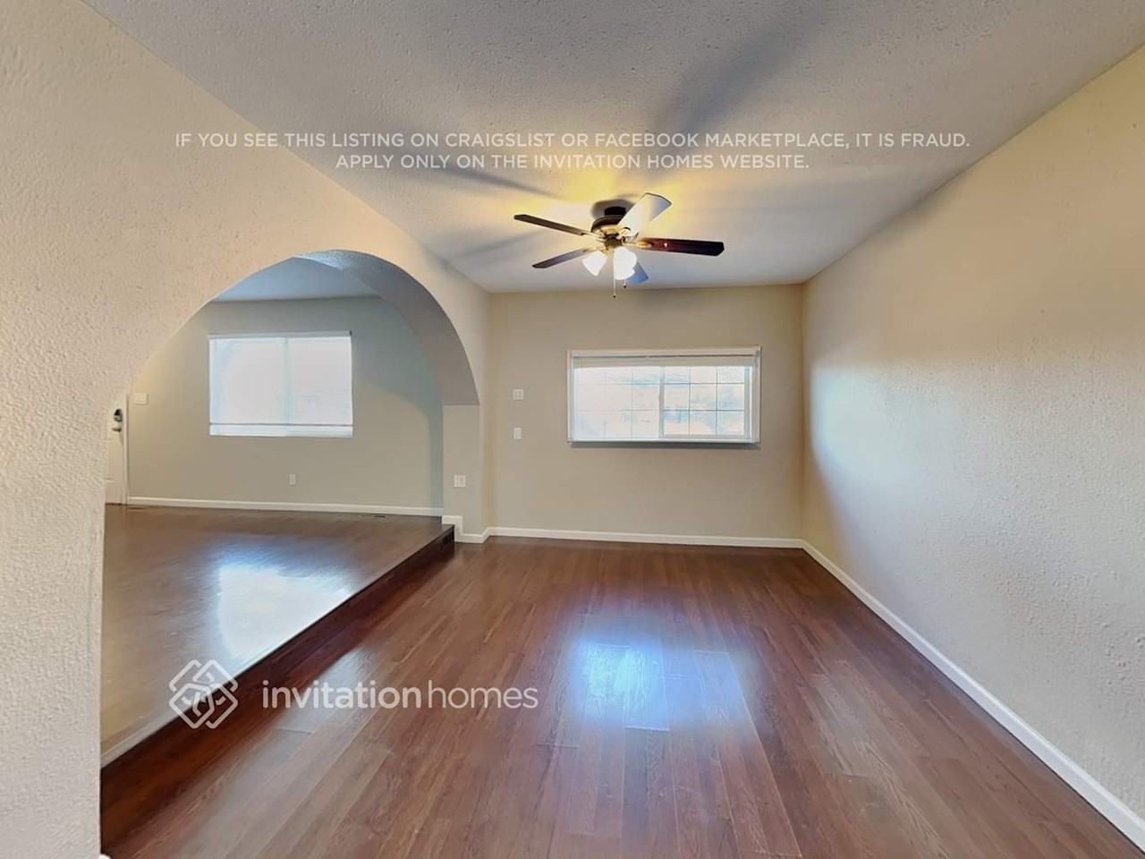 8107 Lafayette St - Photo 7 of 21