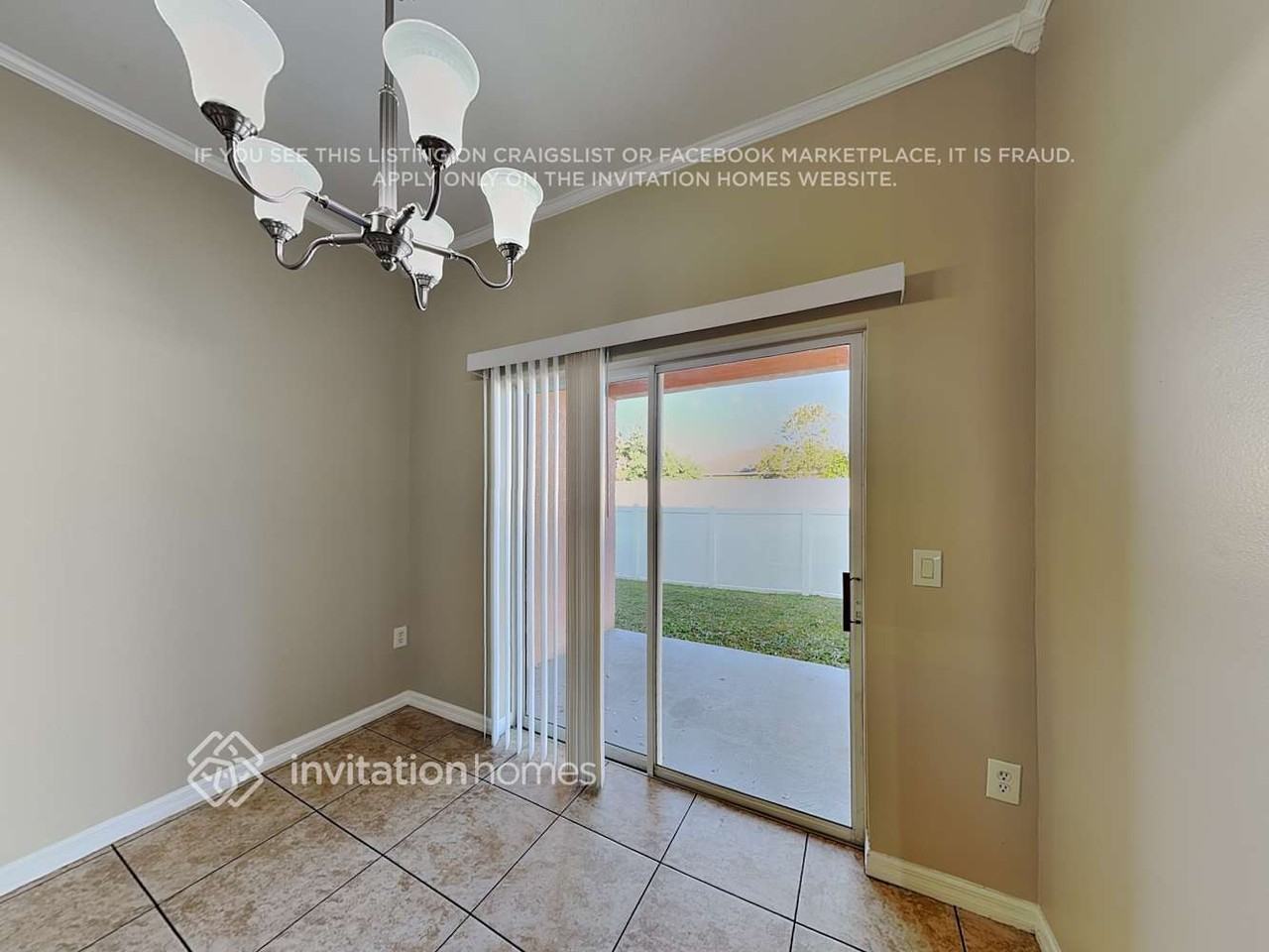 3884 Wood Thrush Dr - Photo 5 of 19