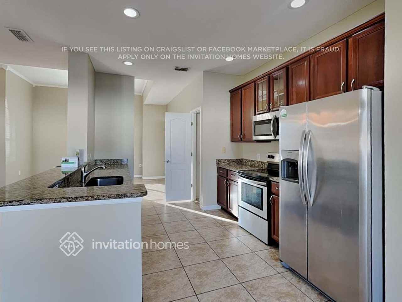 3884 Wood Thrush Dr - Photo 6 of 19