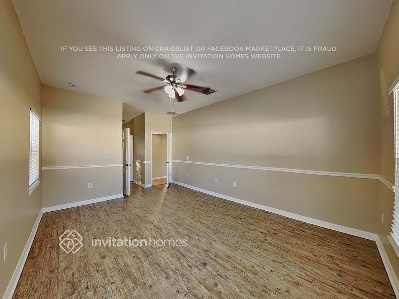 3884 Wood Thrush Dr - Photo 7 of 19