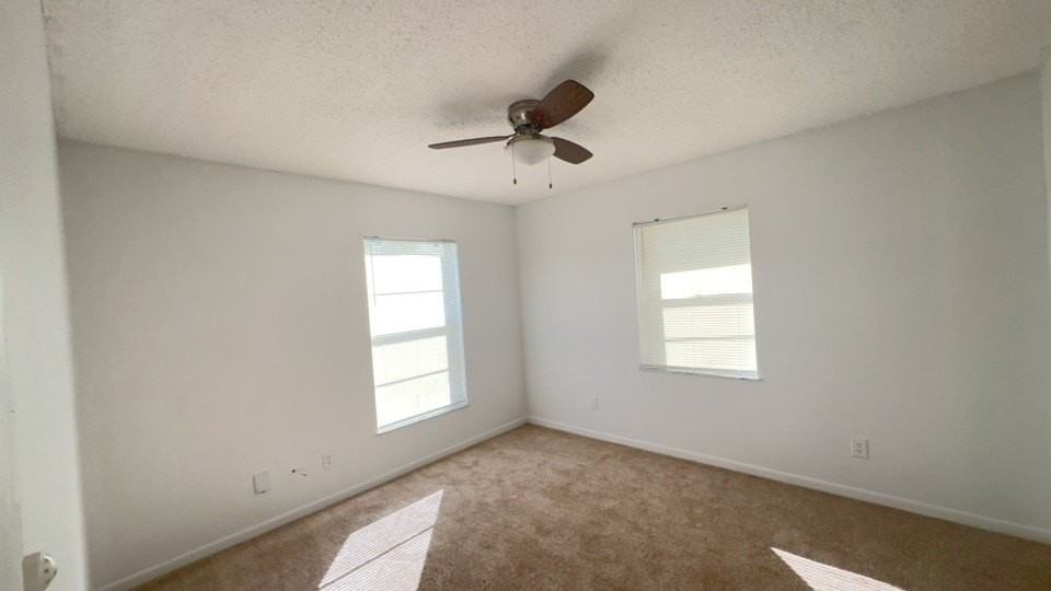 356 23rd Ave - Photo 2 of 6