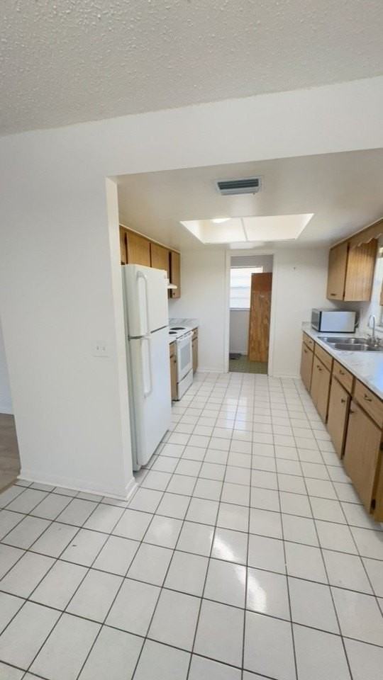 356 23rd Ave - Photo 5 of 6