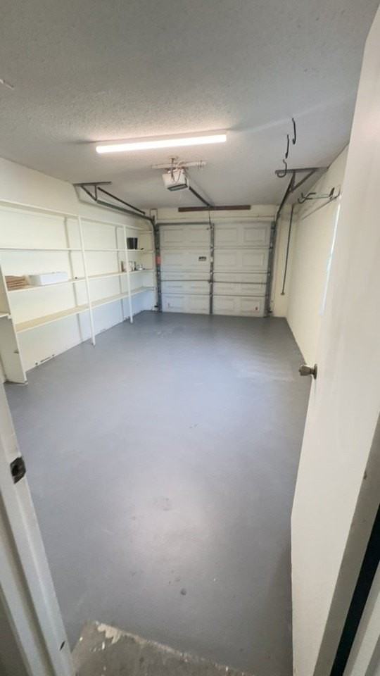 356 23rd Ave - Photo 6 of 6