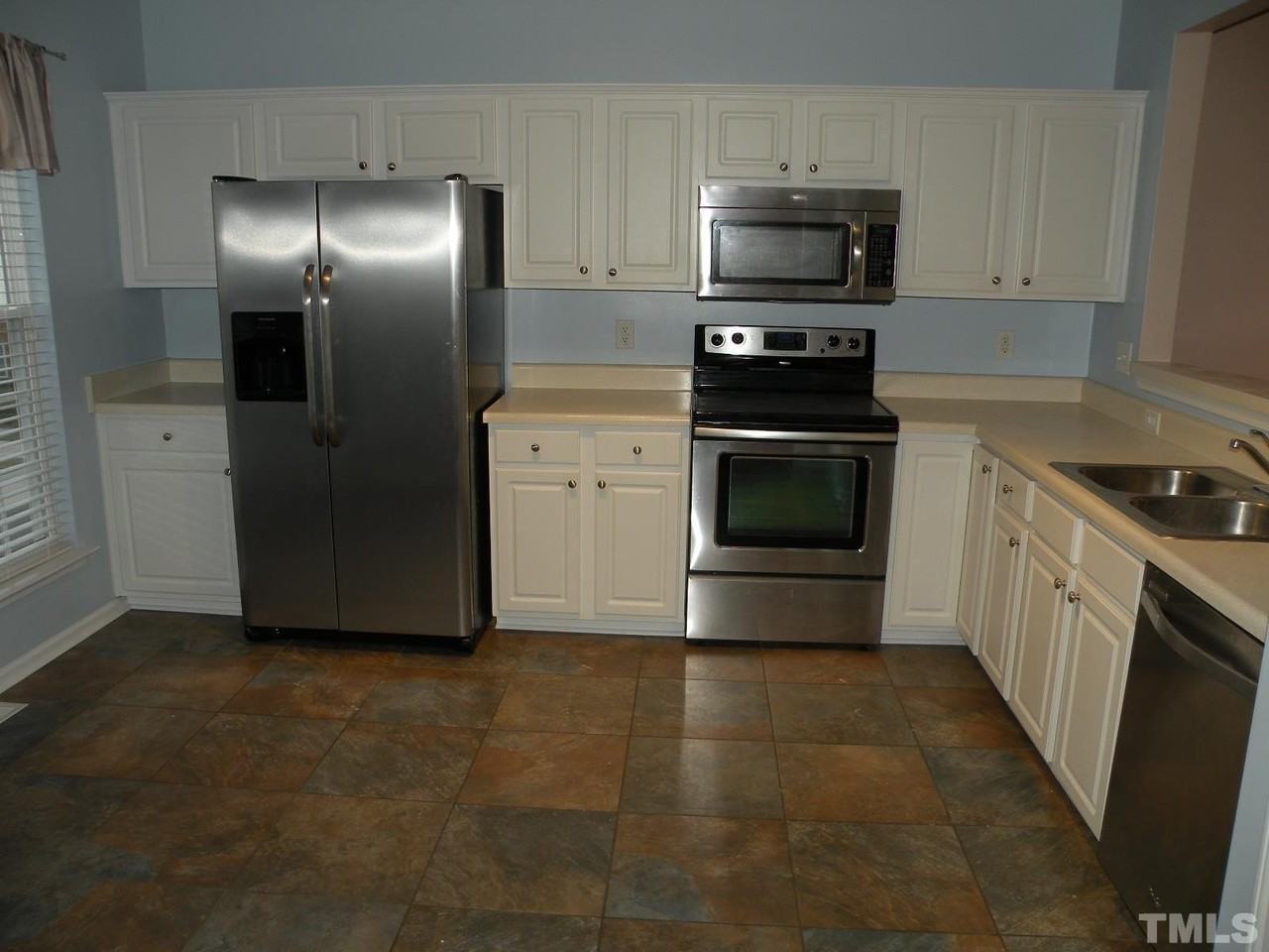 224 Ruby Walk Dr - Photo 5 of 21