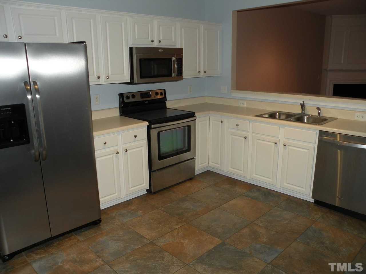 224 Ruby Walk Dr - Photo 6 of 21