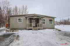 1650 N Winding Brook Loop #B - Photo 1 of 1