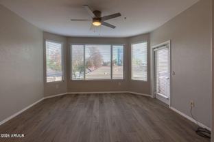 420 W 1st St Unit 211 #211 - Photo 1 of 1