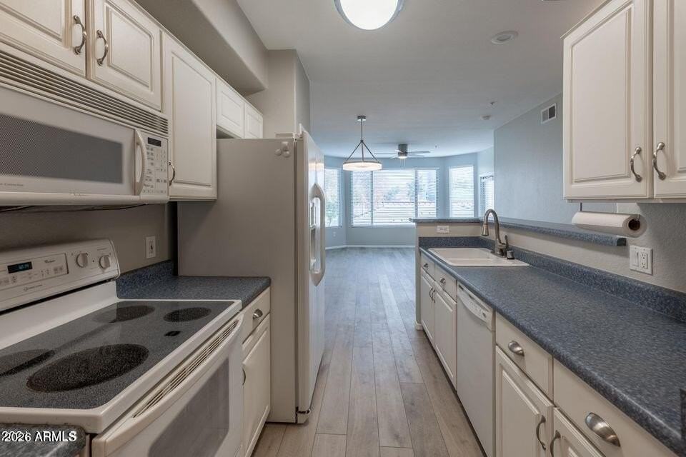 420 W 1st St Unit 211 #211 - Photo 5 of 12