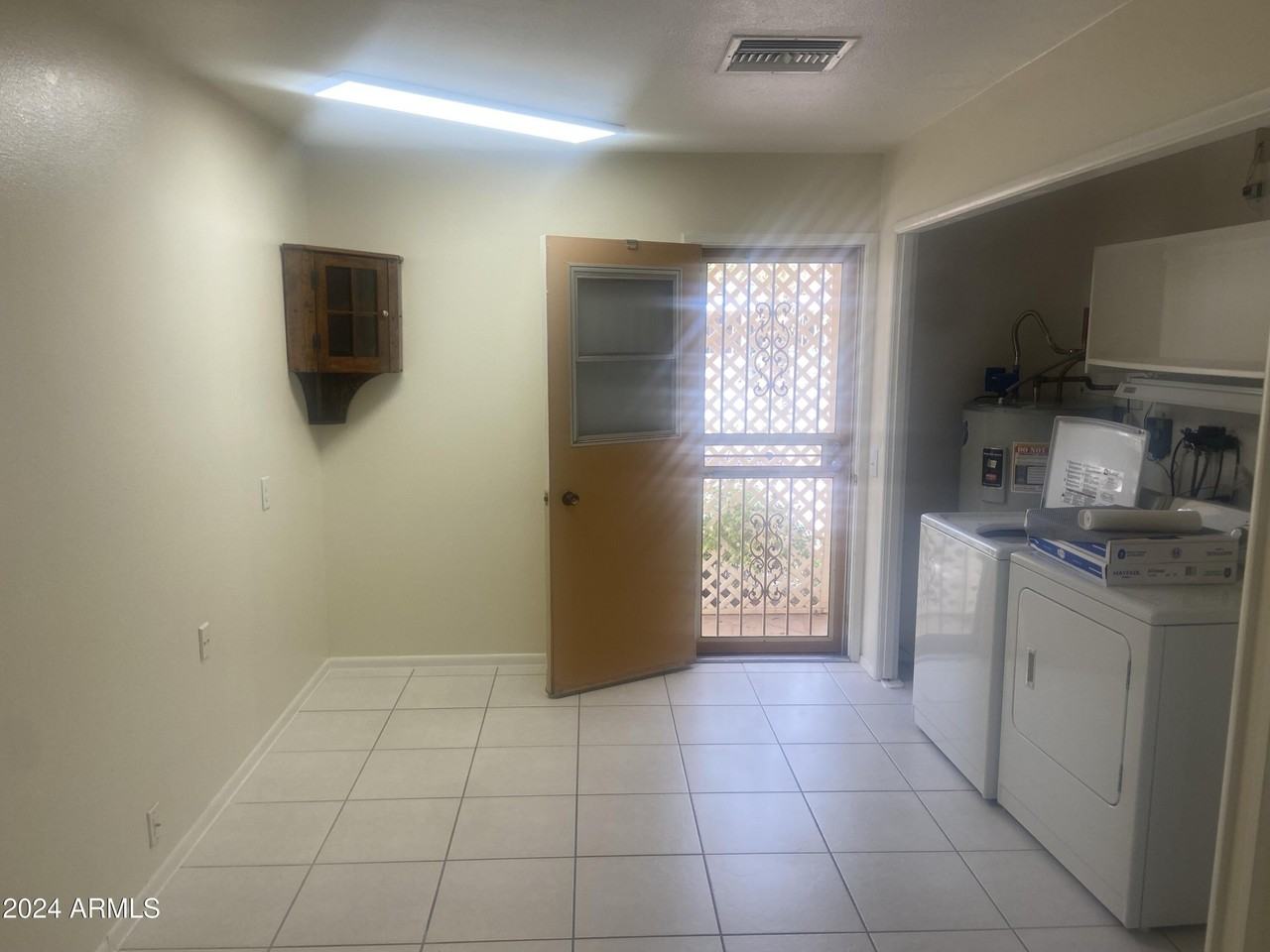 19226 N Keystone Dr - Photo 6 of 14