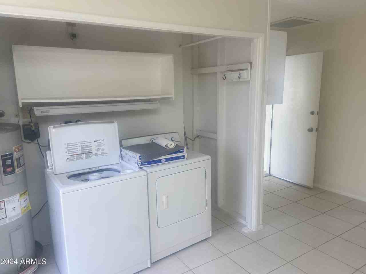 19226 N Keystone Dr - Photo 7 of 14