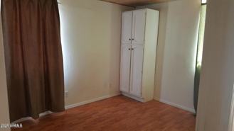 2317 N Mitchell St - Photo 1 of 1