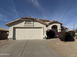 featured image of 9722 S Darrow Dr