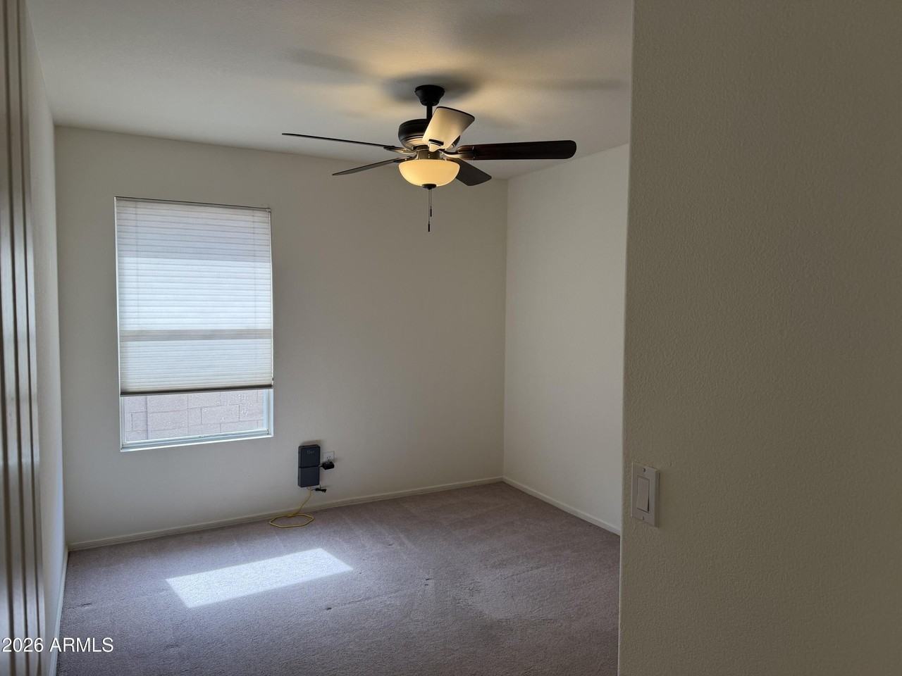 9722 S Darrow Dr - Photo 7 of 9