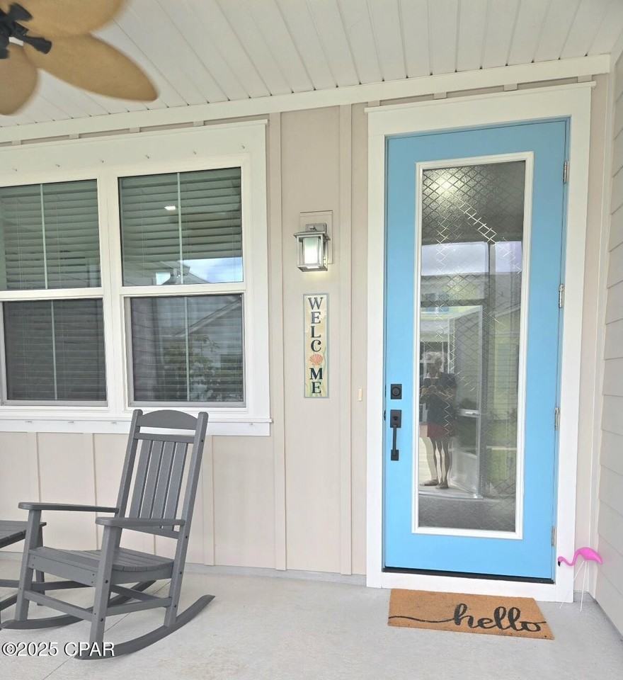 8958 Parrot Pl - Photo 3 of 45