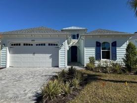 600 Beach Bum Blvd - Photo 1 of 1