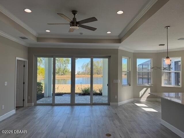 600 Beach Bum Blvd - Photo 2 of 35