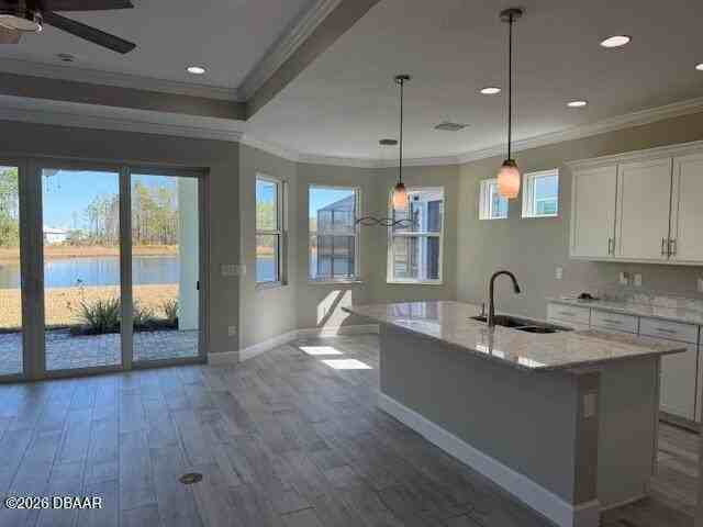 600 Beach Bum Blvd - Photo 3 of 35