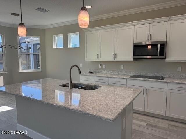 600 Beach Bum Blvd - Photo 4 of 35