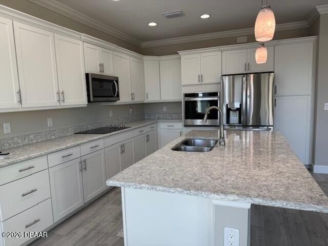 600 Beach Bum Blvd - Photo 5 of 35