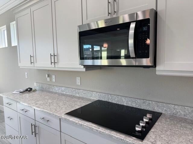 600 Beach Bum Blvd - Photo 6 of 35