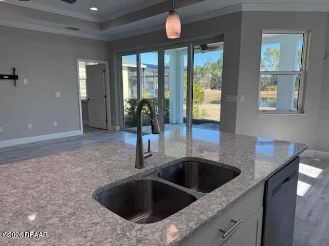 600 Beach Bum Blvd - Photo 7 of 35