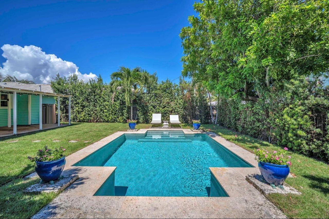 528 N Palmway - Photo 6 of 20