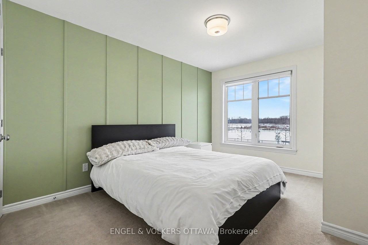 3987 Kelly Farm Dr - Photo 7 of 12