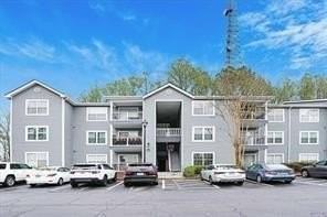 4207 Santa Fe Pkwy - Photo 2 of 28