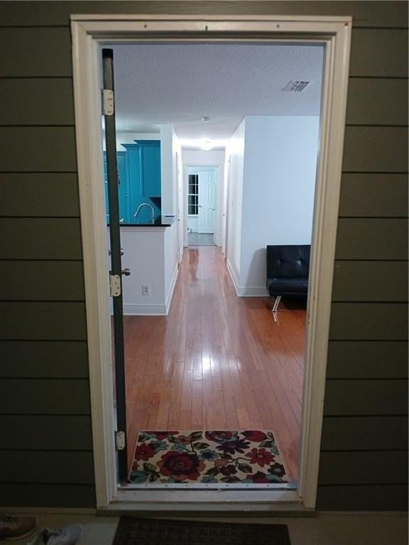 4207 Santa Fe Pkwy - Photo 3 of 28