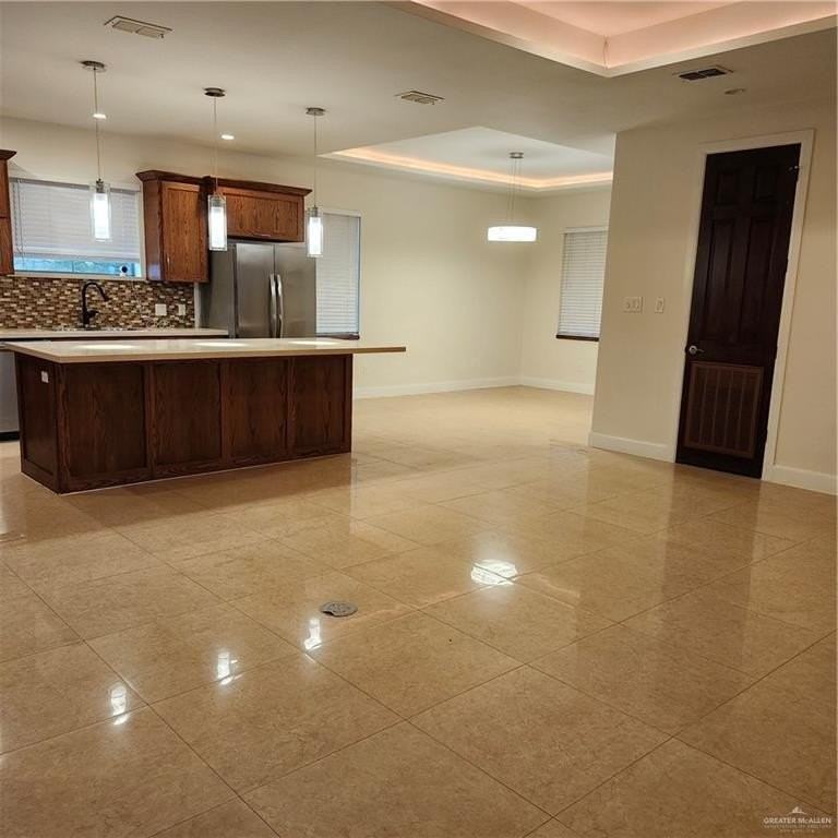 2904 Capri Ct - Photo 7 of 28