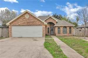 featured image of 531 Tulip Cir