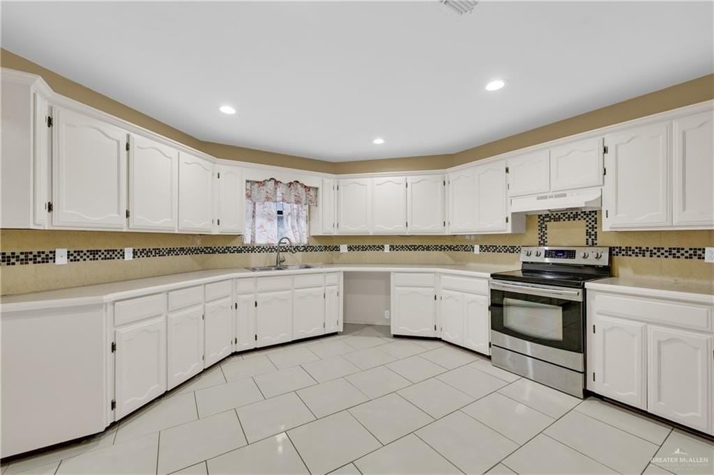 531 Tulip Cir - Photo 7 of 23