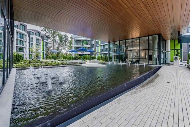 3533 Ross Drive #1402 - Photo 5 of 24