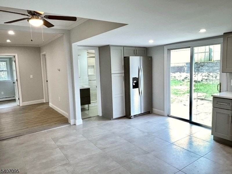 28 Iroquois Ave - Photo 6 of 15