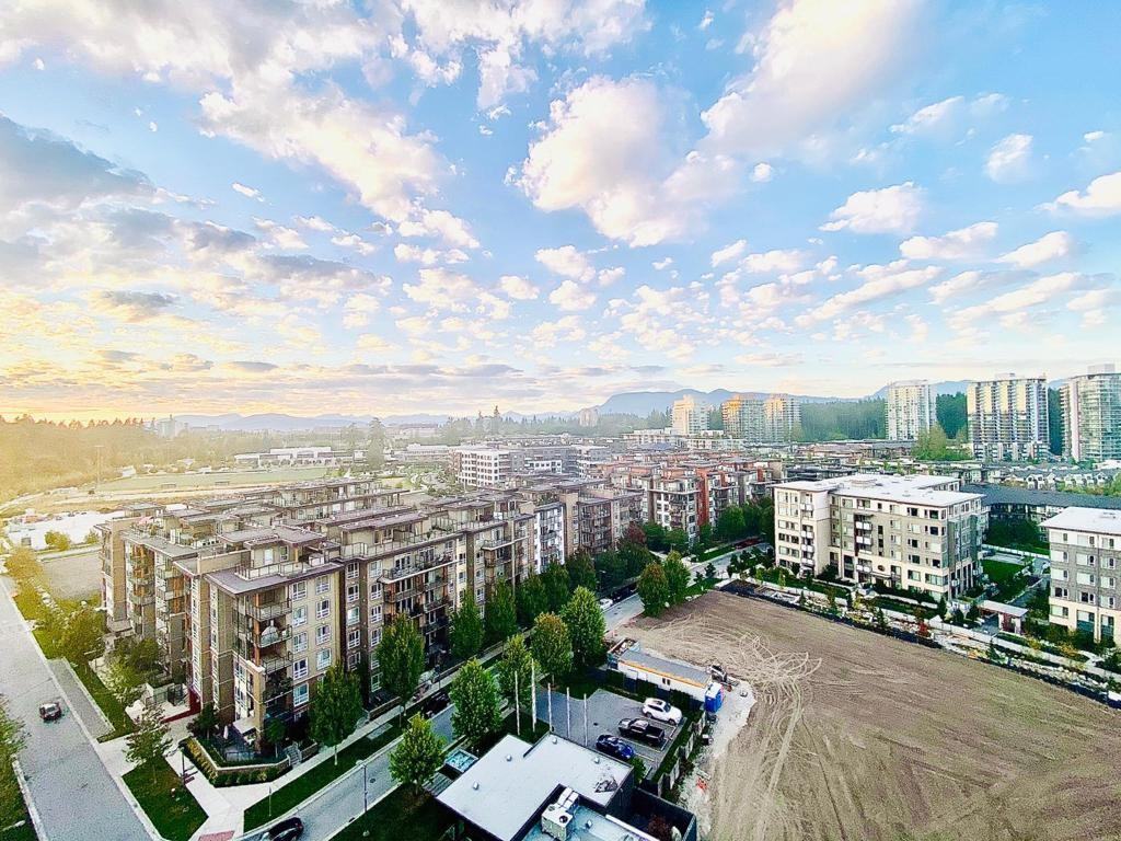 3533 Ross Drive #1402 - Photo 2 of 24