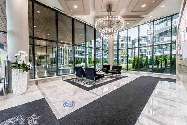 3533 Ross Drive #1402 - Photo 6 of 24