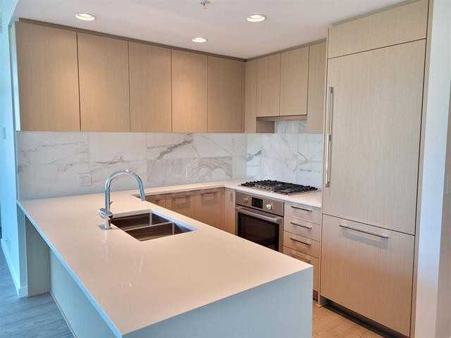 3533 Ross Drive #1402 - Photo 7 of 24