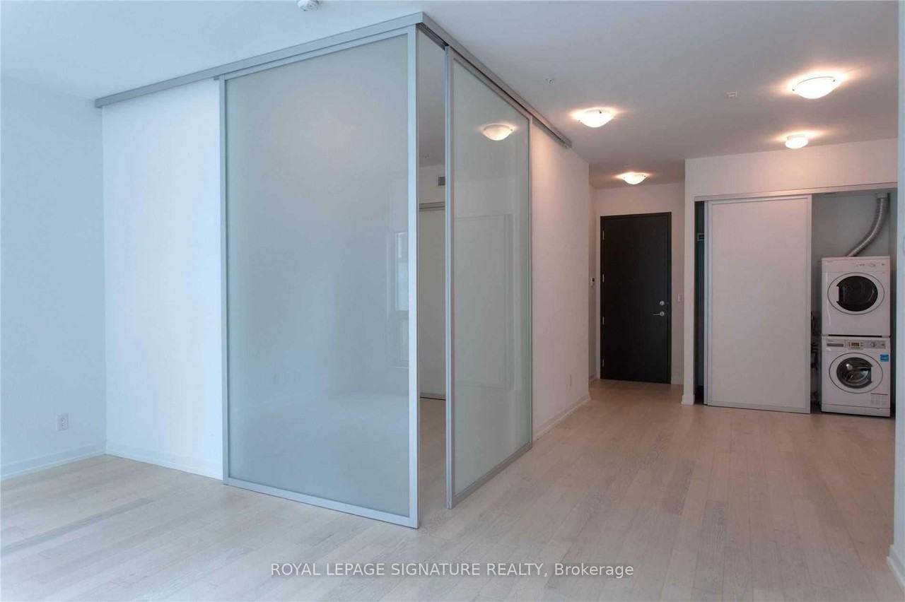 377 Madison Avenue - Photo 5 of 9