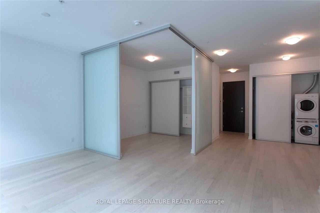 377 Madison Avenue - Photo 6 of 9