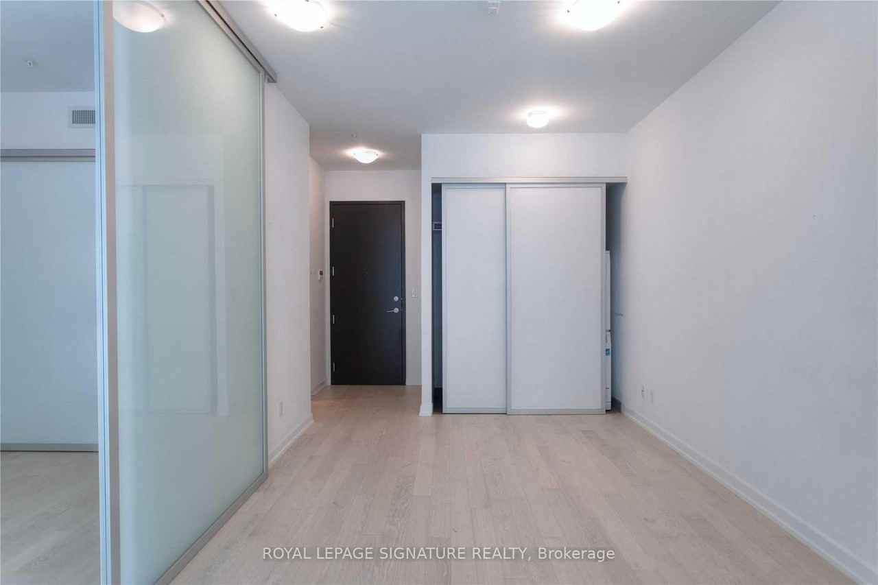 377 Madison Avenue - Photo 7 of 9