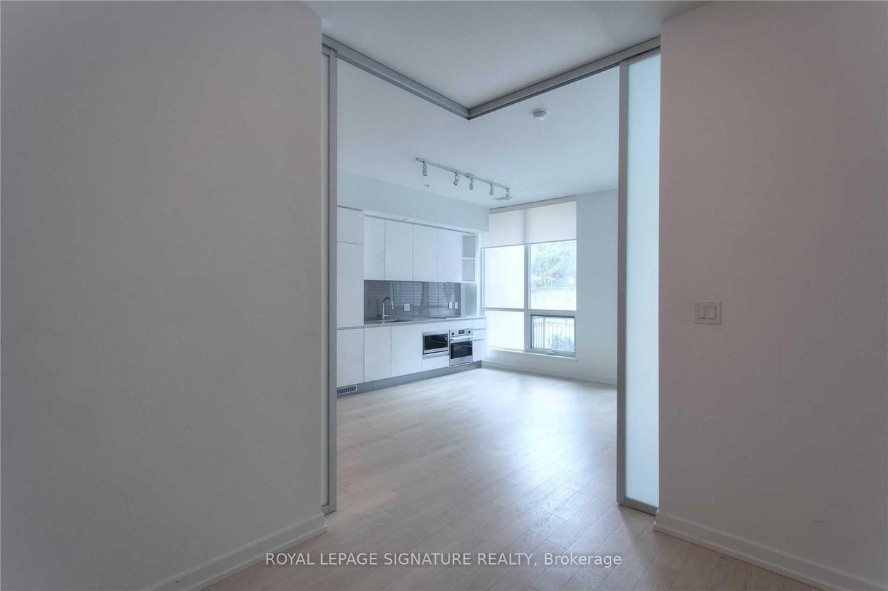 377 Madison Avenue - Photo 3 of 9
