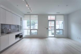377 Madison Avenue - Photo 1 of 1