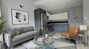 499 Concord Avenue #2A - Photo 1 of 1