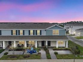 635 Belgrove St - Photo 1 of 1