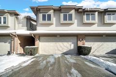 1017 Arbor Ct - Photo 1 of 1